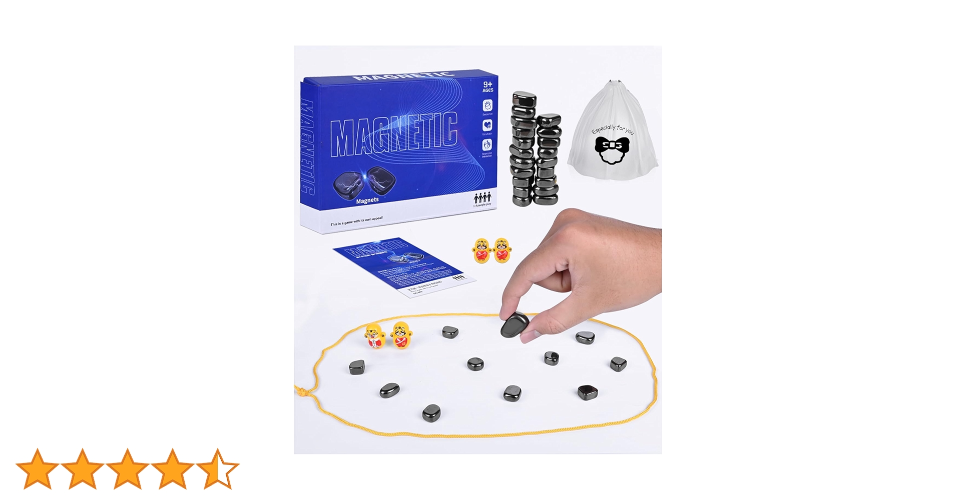 知育玩具 Score Tray 知育玩具 Score Tray Amazon.com: NQEUEPN Dice Tray Scoreboard